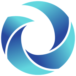 SharpUpscale: AI Photo Upscaler